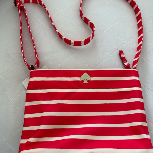 Kate spade.. brand new - Picture 1 of 5